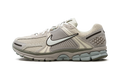 Air Zoom Vomero 5 