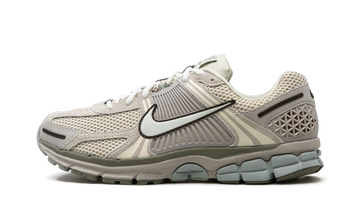 Air Zoom Vomero 5 "Light Orewood Brown"