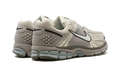 Air Zoom Vomero 5 