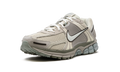 Air Zoom Vomero 5 
