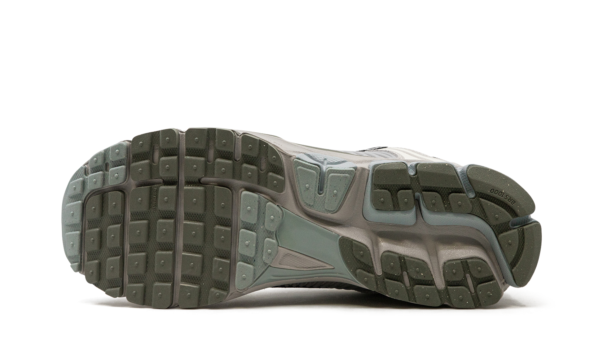 Air Zoom Vomero 5 "Light Orewood Brown"