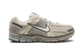 Air Zoom Vomero 5 