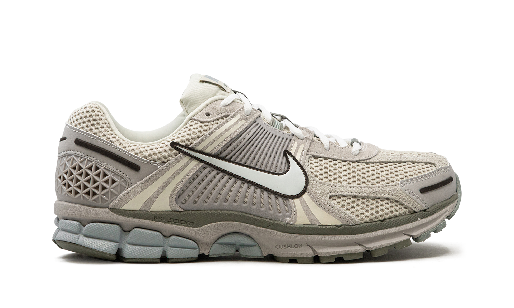 Air Zoom Vomero 5 "Light Orewood Brown"