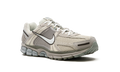 Air Zoom Vomero 5 