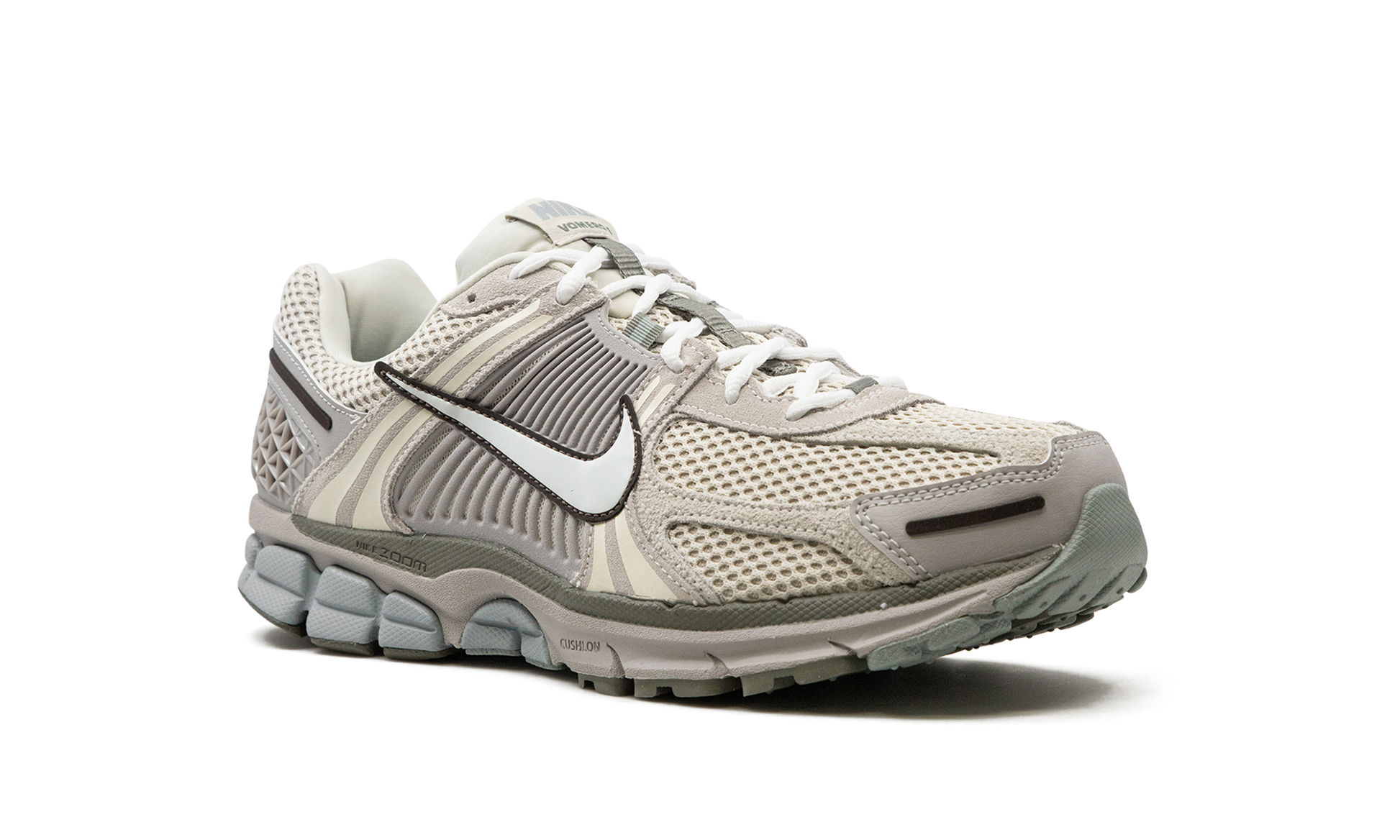 Air Zoom Vomero 5 "Light Orewood Brown"