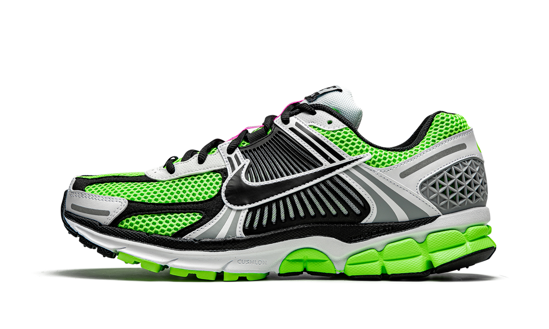 Air Zoom Vomero 5 SE SP "ELECTRIC GREEN"