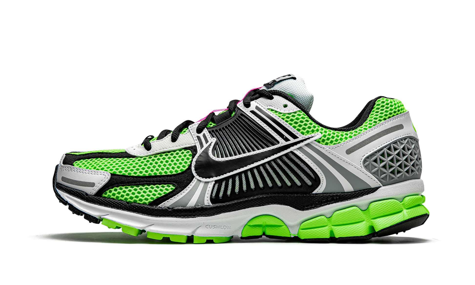 Air Zoom Vomero 5 SE SP "ELECTRIC GREEN"