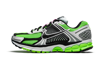 Air Zoom Vomero 5 SE SP "ELECTRIC GREEN"
