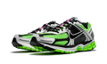 Air Zoom Vomero 5 SE SP 