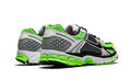 Air Zoom Vomero 5 SE SP 