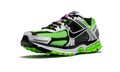Air Zoom Vomero 5 SE SP 