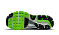 Air Zoom Vomero 5 SE SP 