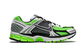 Air Zoom Vomero 5 SE SP 