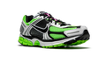Air Zoom Vomero 5 SE SP 