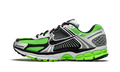 Air Zoom Vomero 5 SE SP 