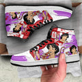 Aladdin J1 Shoes Cartoon Collection- gearwanta.com