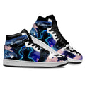 Aladdin Silhouette J1 Shoes Custom For Fans Sneakers PT10-Gear Wanta