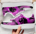 Appa Avatar The Last Airbender Air Sneakers Custom Shoes-Gear Wanta
