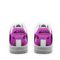 Appa Avatar The Last Airbender Air Sneakers Custom Shoes-Gear Wanta