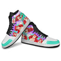 Ariel J1 Shoes Cartoon Collection- gearwanta.com