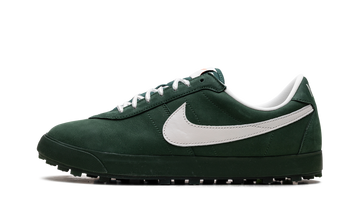 Astro Grabber "Fir / Phantom"