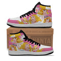Aurora J1 Shoes Cartoon Collection- gearwanta.com