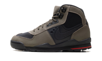 Baltoro QS "Olive Khaki"