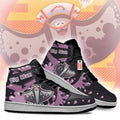 Big Man Splatoon J1 Shoes Custom For Fans TT20-Gear Wanta