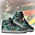 Big Shot Splatoon J1 Shoes Custom For Fans TT20-Gear Wanta