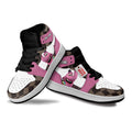 Bing Bong Kid J1s Sneakers Personalized Cartoon Collection - Gearwanta.com