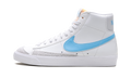 Blazer Mid '77 Vintage 