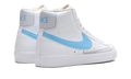 Blazer Mid '77 Vintage 