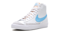 Blazer Mid '77 Vintage 