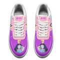 Bo Peep Toy Story Air Sneakers Custom Cartoon Shoes-Gear Wanta