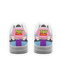 Bo Peep Toy Story Air Sneakers Custom Cartoon Shoes-Gear Wanta