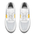 Bugs Bunny Custom Cartoon Air Sneakers LT13-Gear Wanta