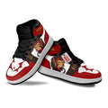 Catra Kid J1s Sneakers Cartoon Collection - Gearwanta.com