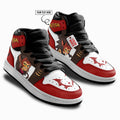 Catra Kid J1s Sneakers Cartoon Collection - Gearwanta.com