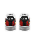 Catra She-ra Custom Air Sneakers PT21-Gear Wanta