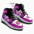 Charmcaster Kid J1s Sneakers Cartoon Collection - Gearwanta.com