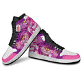 Cheshire Cat J1 Shoes Custom For Fans- gearwanta.com