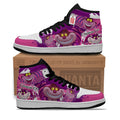 Cheshire Cat J1 Shoes Custom For Fans- gearwanta.com
