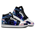 Cheshire Cat Silhouette J1 Shoes Custom For Fans Sneakers PT10-Gear Wanta