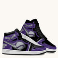 Colorado Rockies Shoes Custom Gifts Idea For Fans TT13-Gear Wanta