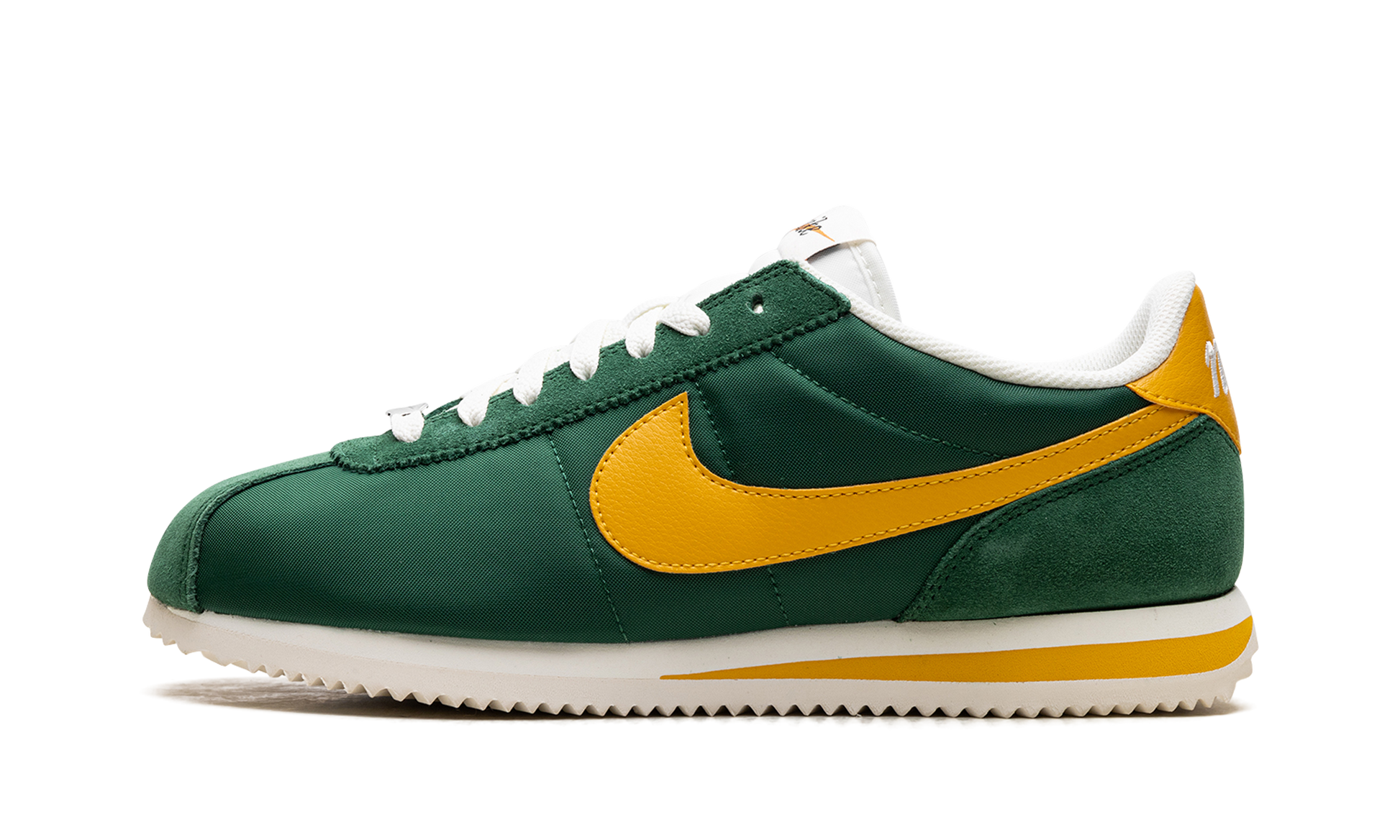 Cortez "Oregon"