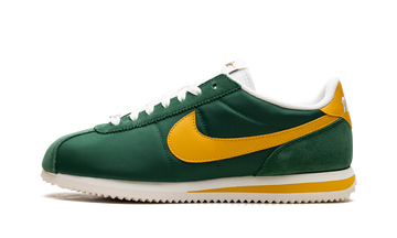 Cortez "Oregon"