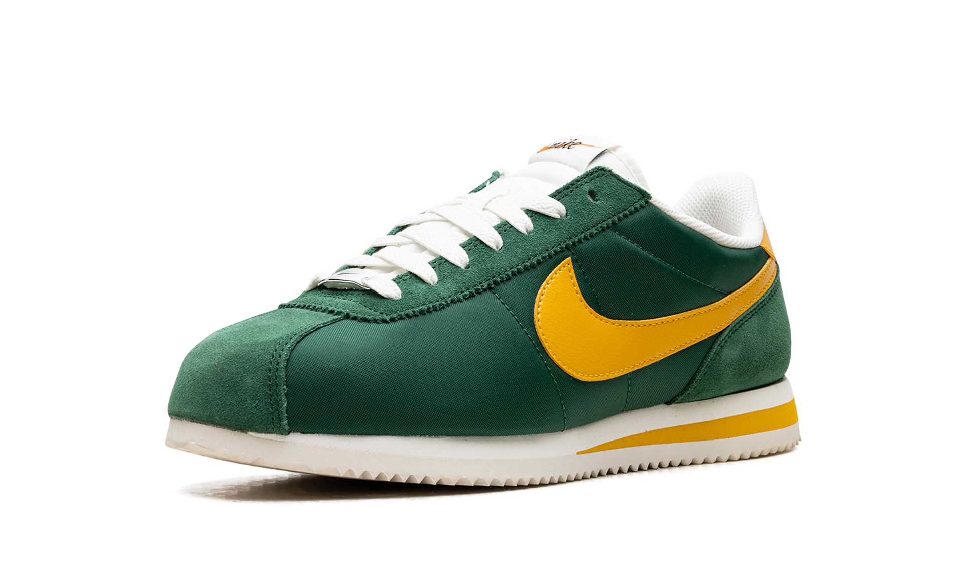 Cortez "Oregon"