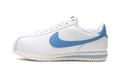 Cortez WMNS 