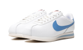 Cortez WMNS 