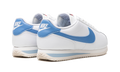 Cortez WMNS 